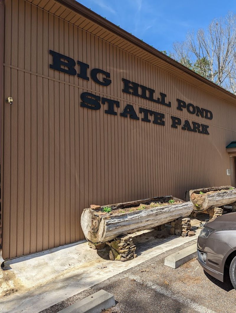 Planning Your Visit Starts With These Basics