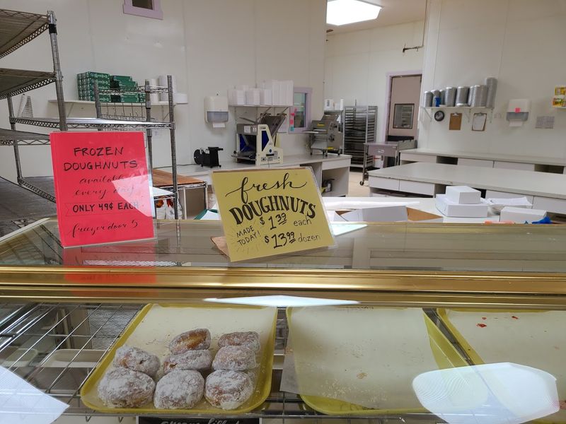 The Amish Tradition Behind Every Sandwich