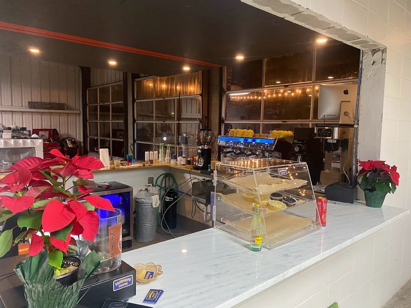 The Small-Town Touches That Help Residents Feel Right At Home