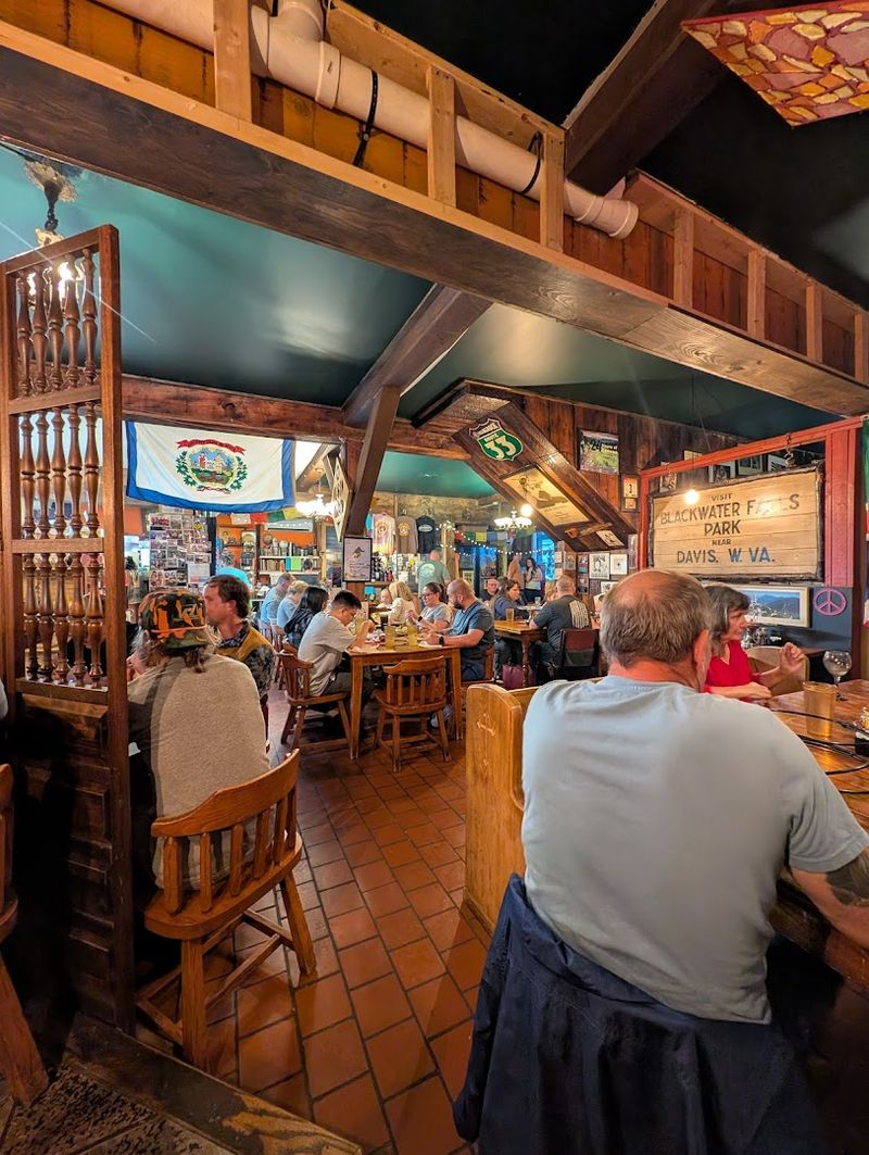 Festivals, Traditions, And Community