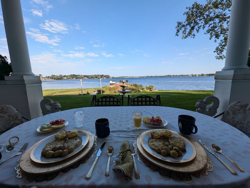 Where To Stay For A True Luxury Experience