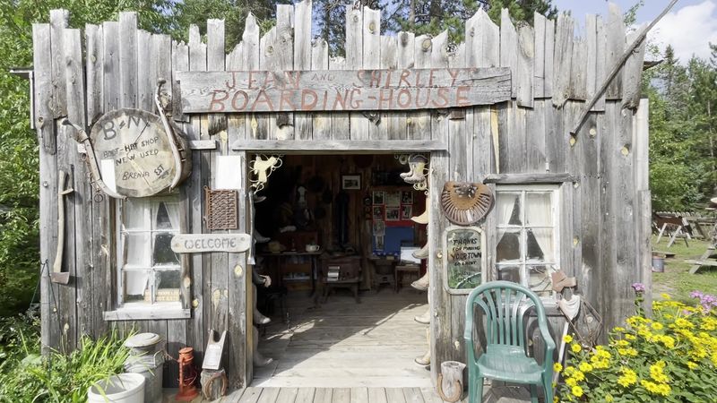 What To Expect When You Arrive