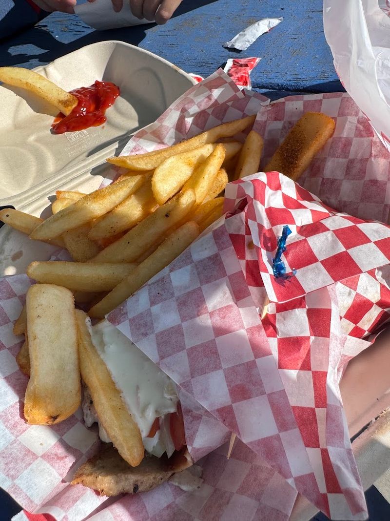 Why This Meal Feels Like A Better Deal