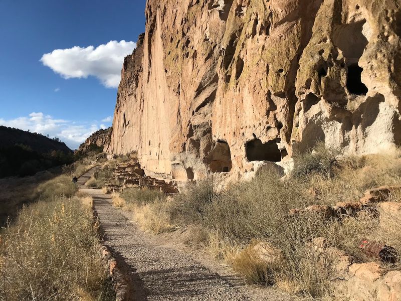 Where The Canyon Story Begins