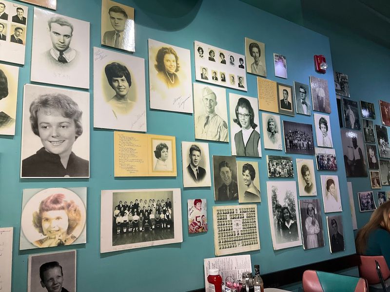 Insider Tips For A Truly Memorable Visit