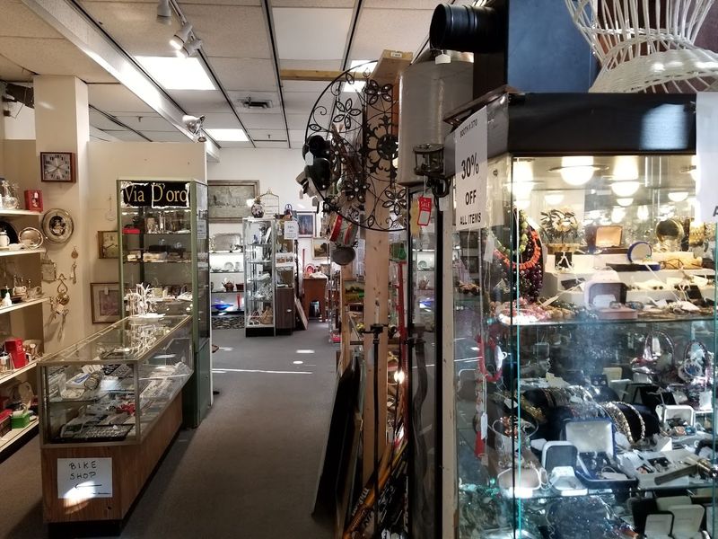 What Kinds Of Treasures Can You Actually Find