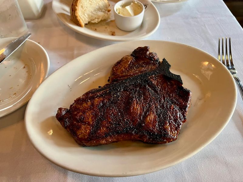 Signature Cuts That Make Every Bite Unforgettable