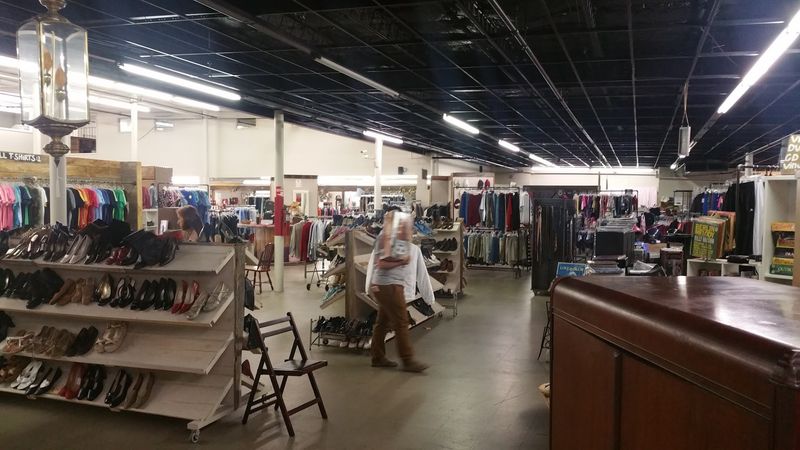 What The Inside Looks Like