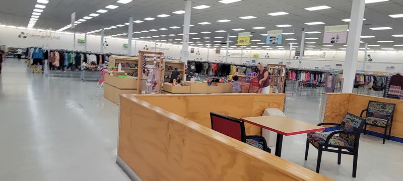 How $35 Stretches Further Than You Think