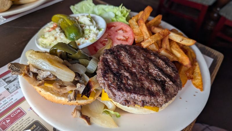 Fresh Ingredients That Make A Real Difference