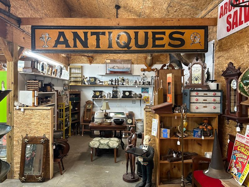 Tips For Making The Most Of Your Visit