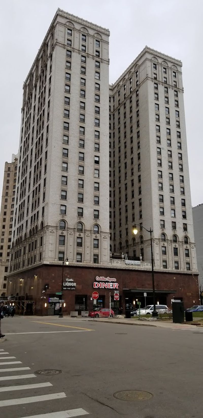 The History Behind Its Long-Standing Success