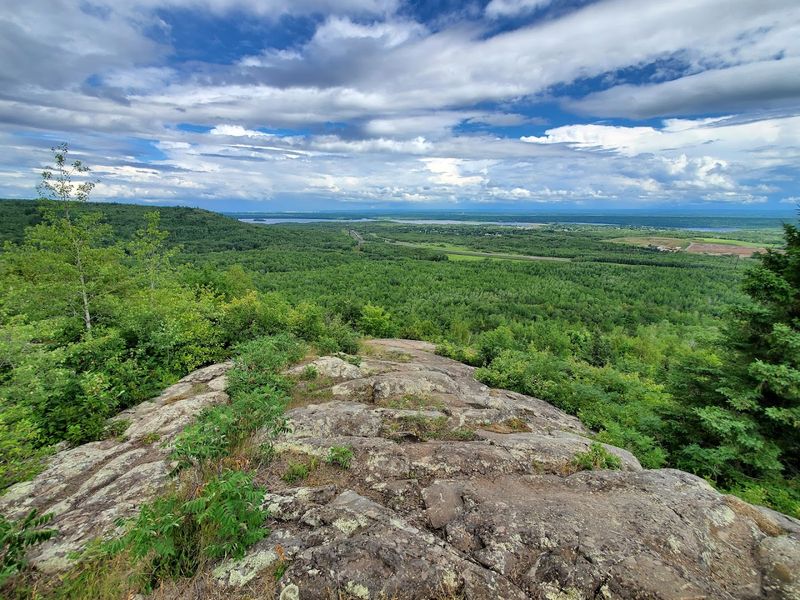 Views That Actually Surprise You