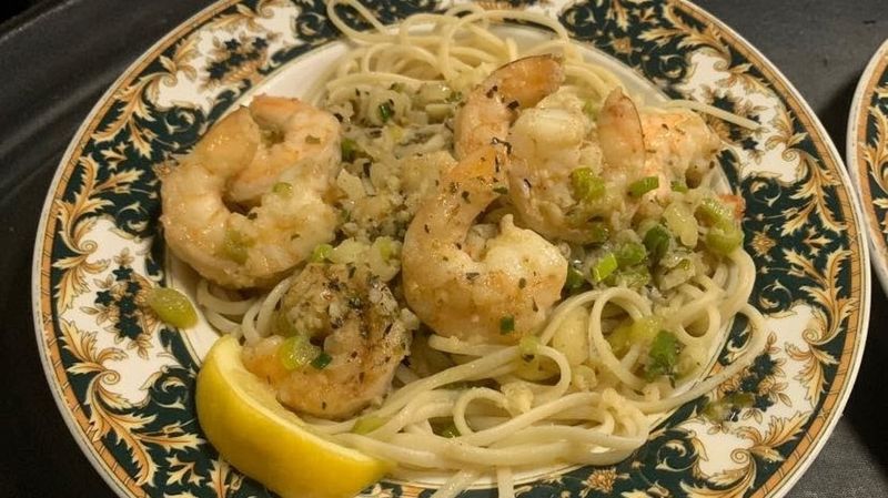 Getting There And Planning Your Visit