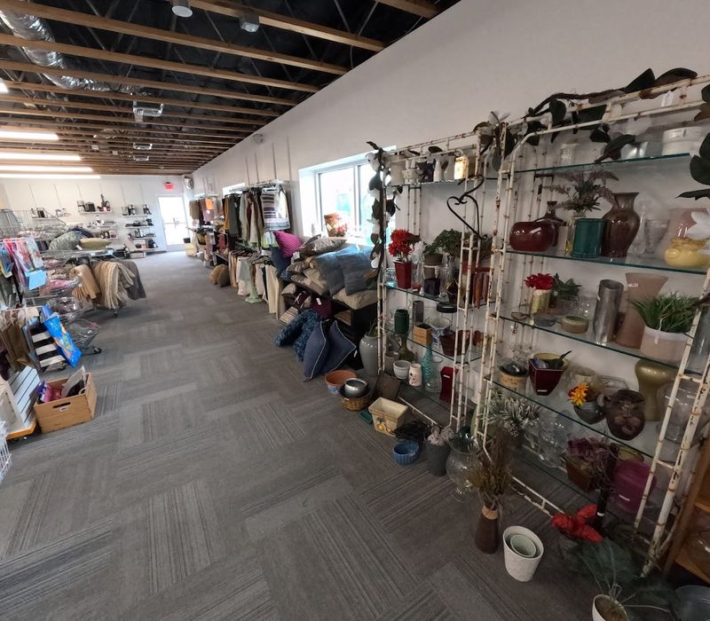 Why Regulars Keep Coming Back