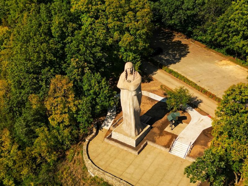 Best Times To Visit And Practical Tips For Your Trip