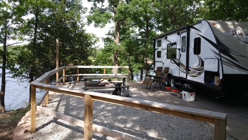 Where To Eat And Stay Nearby