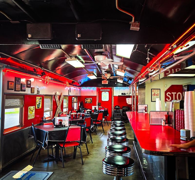 The Story Behind The Rails History And Concept That Make It Click