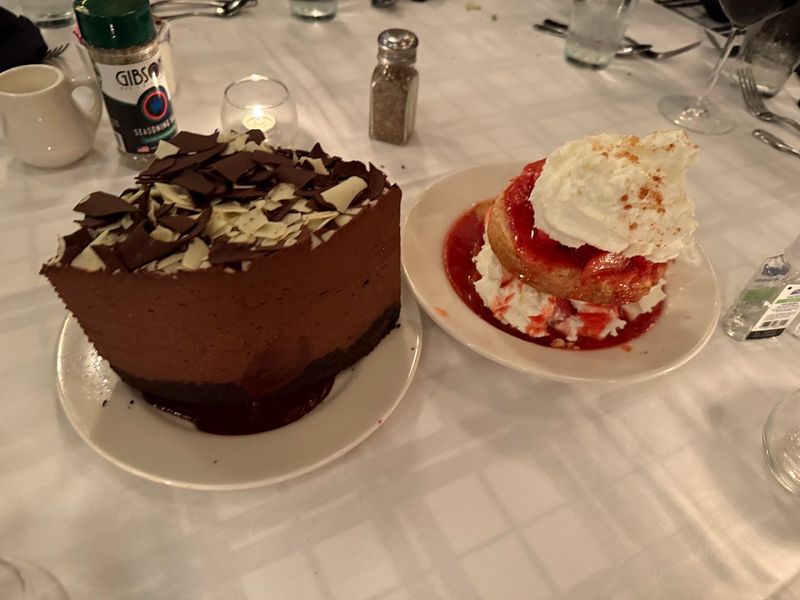 Tips For First-Time Visitors To Make The Most Of Your Meal