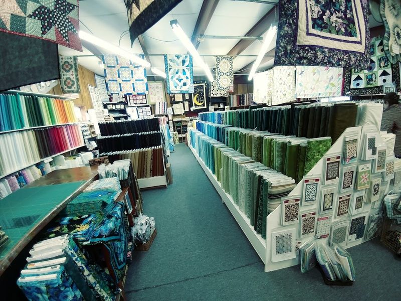 A Destination That Works for Every Skill Level