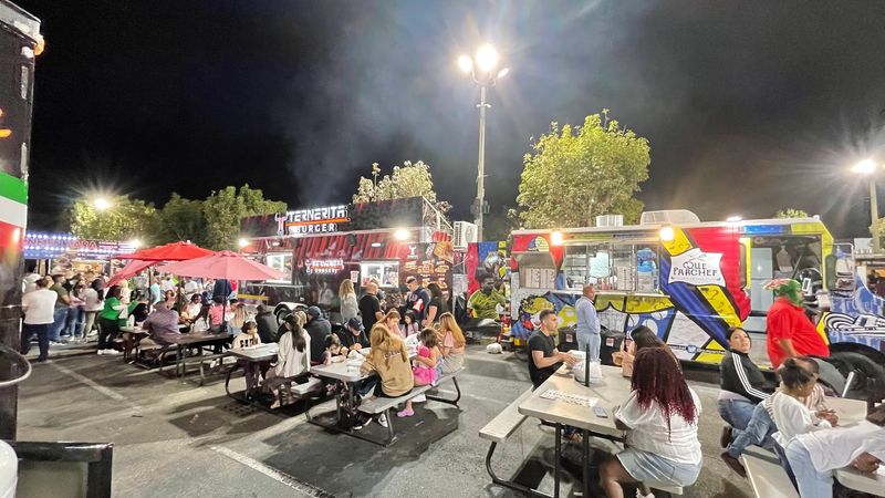 What Makes This Market Different From Others In Florida