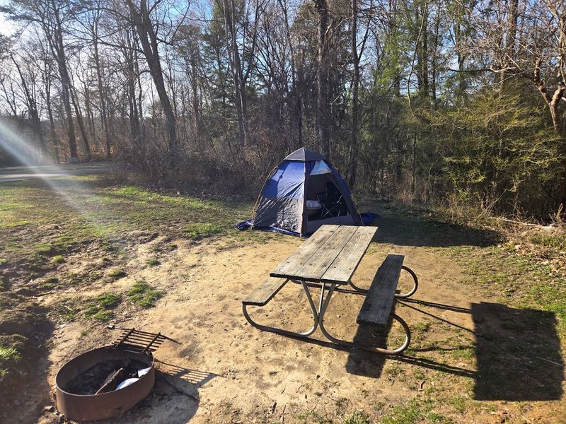 Staying Overnight Changes Everything