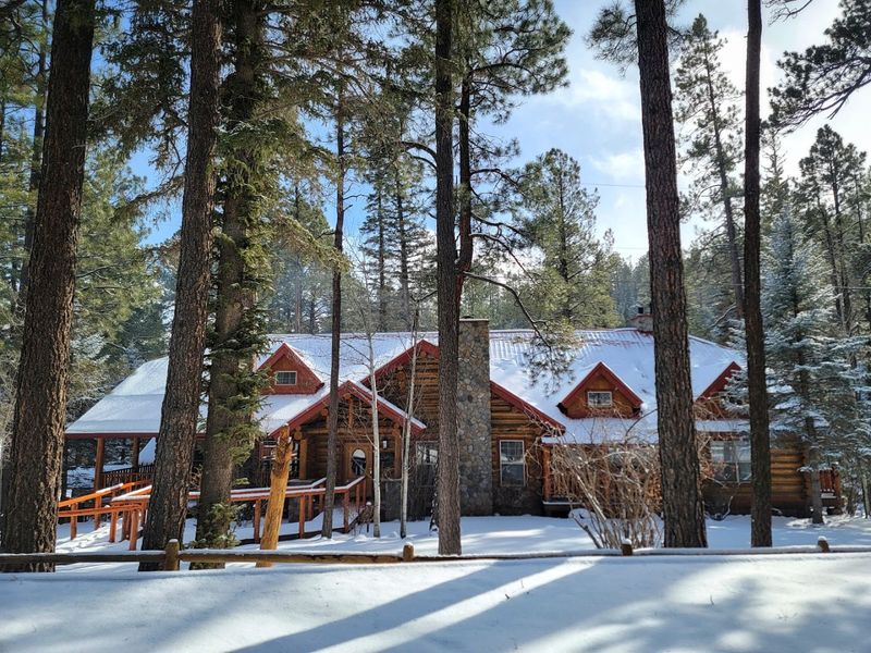 Planning Your Trip To Greer The Right Way