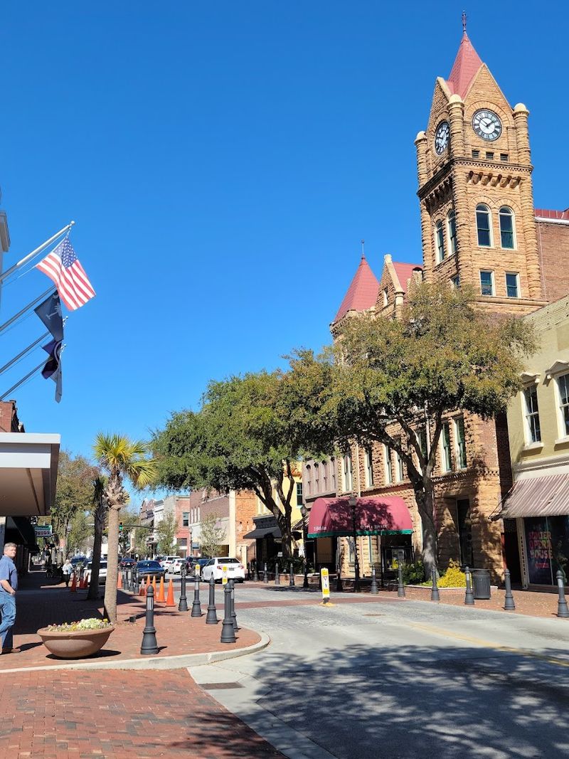 Practical Tips That Will Make Your Visit Even Better