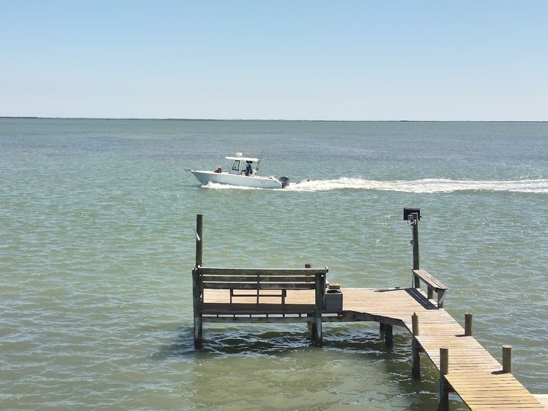 Fishing Culture That Runs Deeper Than Any Tourist Brochure