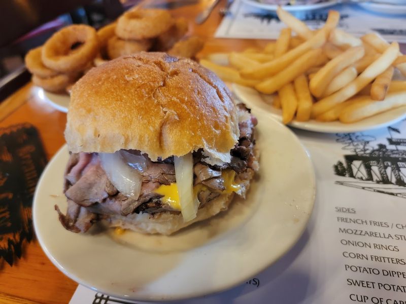 Tips For First-Time Visitors