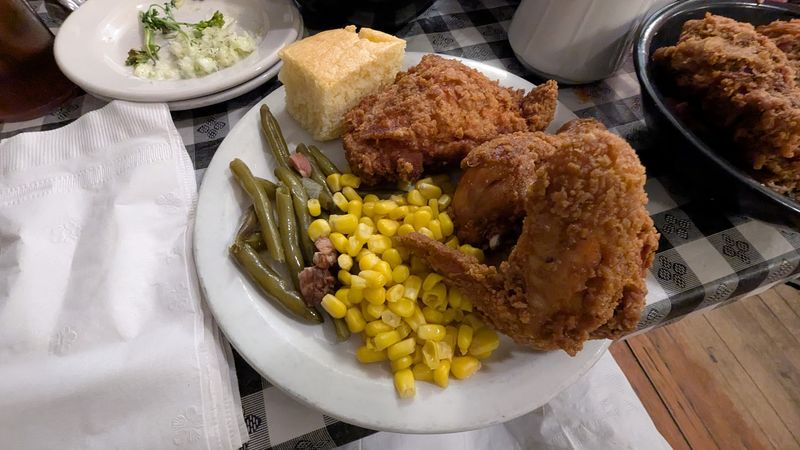 Tips For Making The Most Of Your Visit