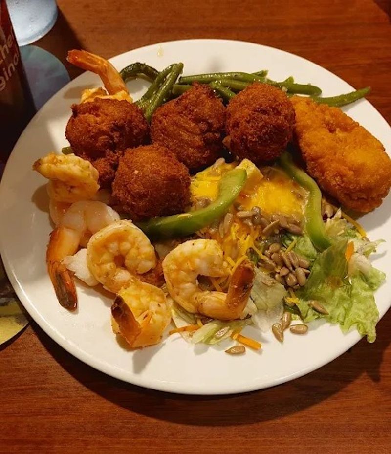 Pricing And Value That Makes The Drive Worth It