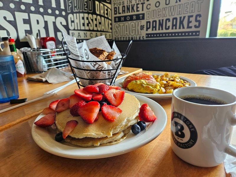 Why People Keep Coming Back Again And Again