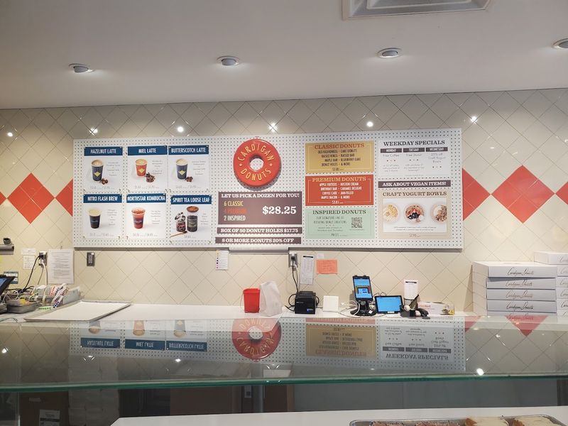 Why Locals Keep Coming Back