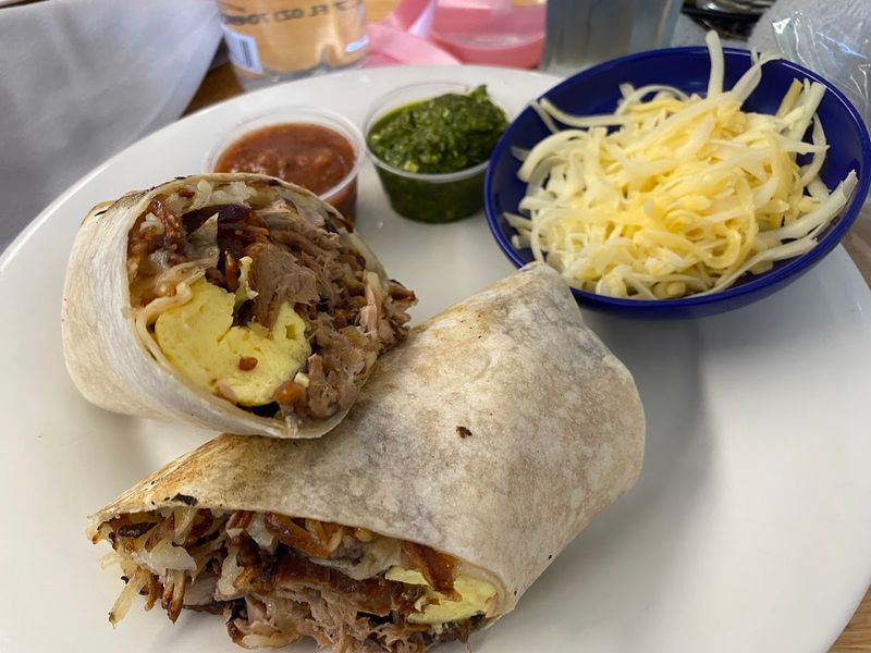 Price, Portions, And Overall Value