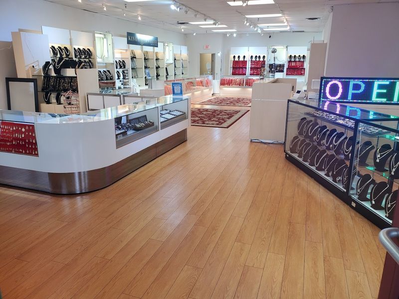 What $40 Can Actually Buy, Realistic Mini-Hauls