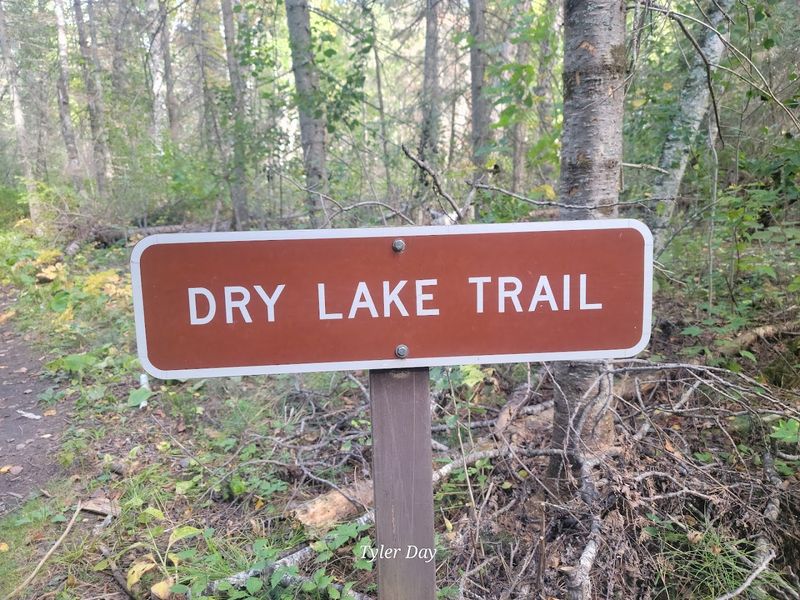 Why This Minnesota Hike Belongs On Your List