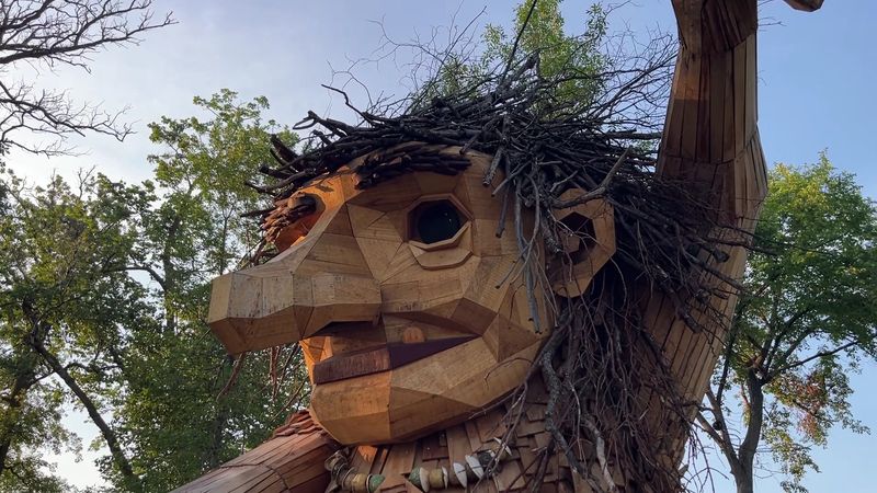 Why Detroit Lakes Deserves A Spot On Your Travel List