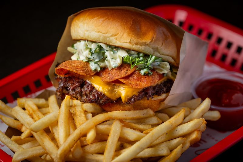 Why It Works For Visitors