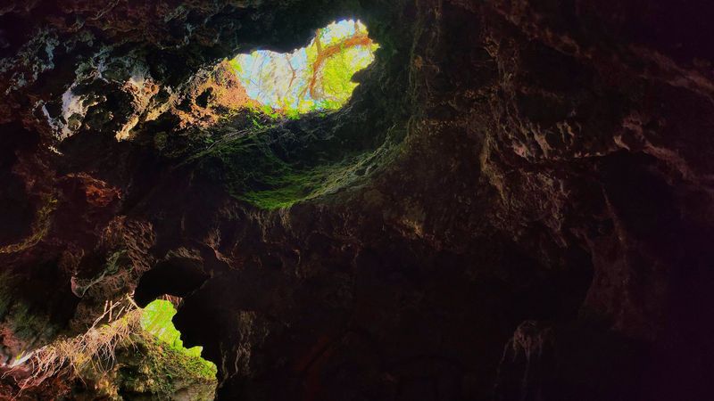 Sugarmill Woods And The Surrounding Area