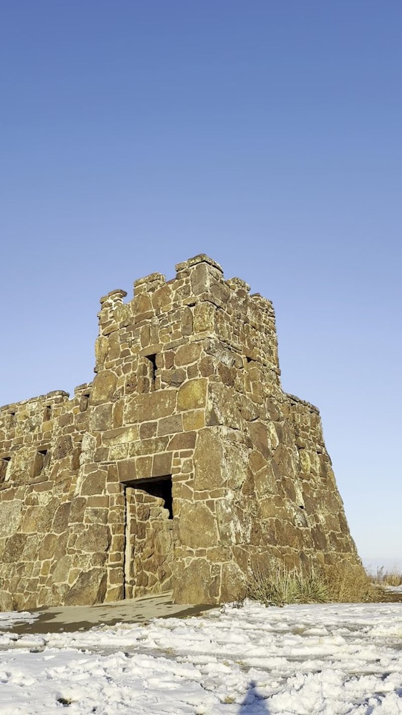 Nearby Attractions Worth Pairing With The Visit