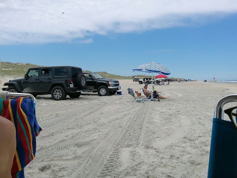 Why This Place Stays With You Long After You Leave