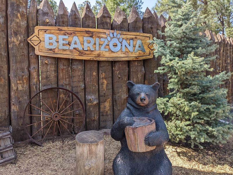 Family‑Friendly Fun For All Ages