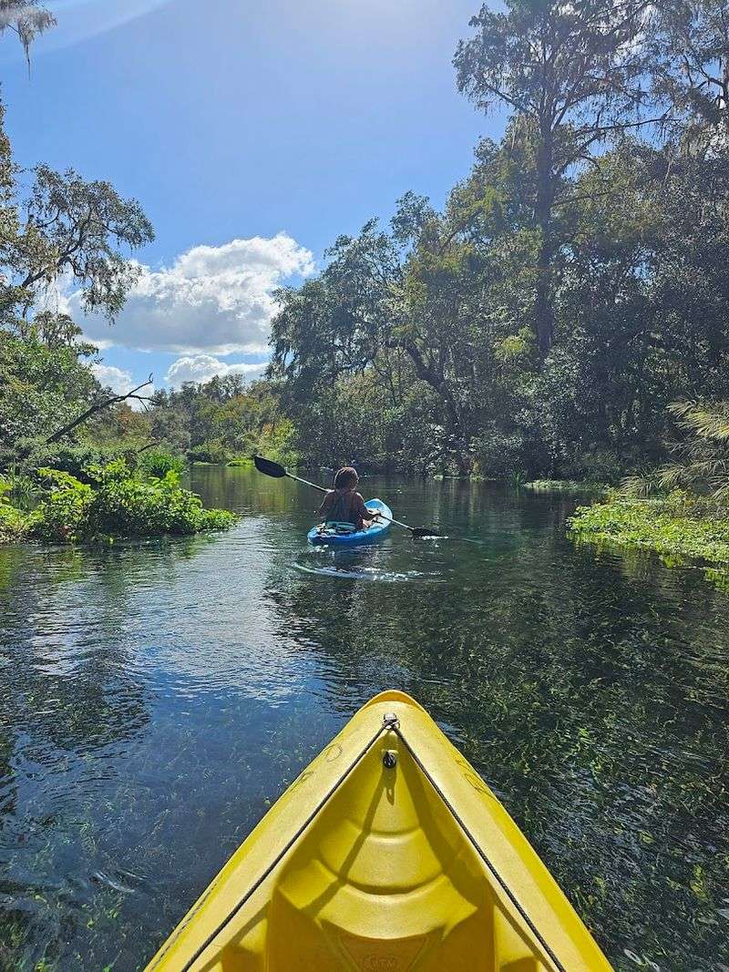 What To Bring And What To Skip