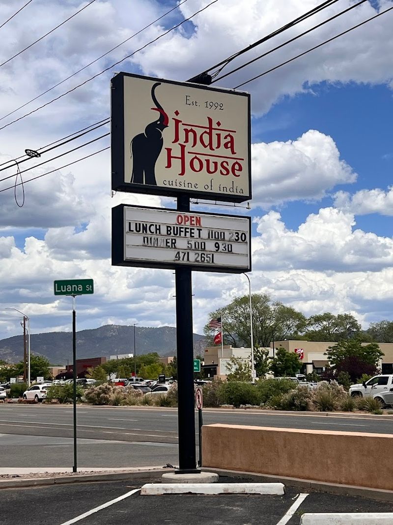 Planning A Lunch Visit Starts Here