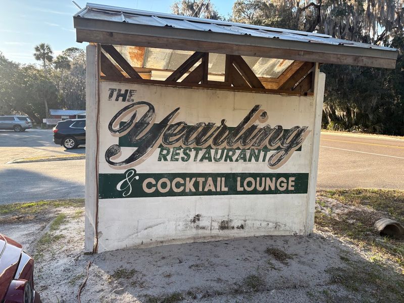 Live Music That Fits The Setting Perfectly