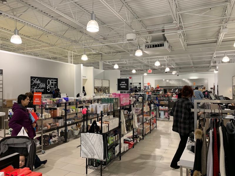 How Far Your Money Can Go Here