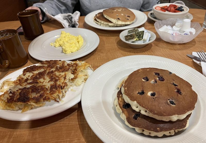 What To Expect When You Visit