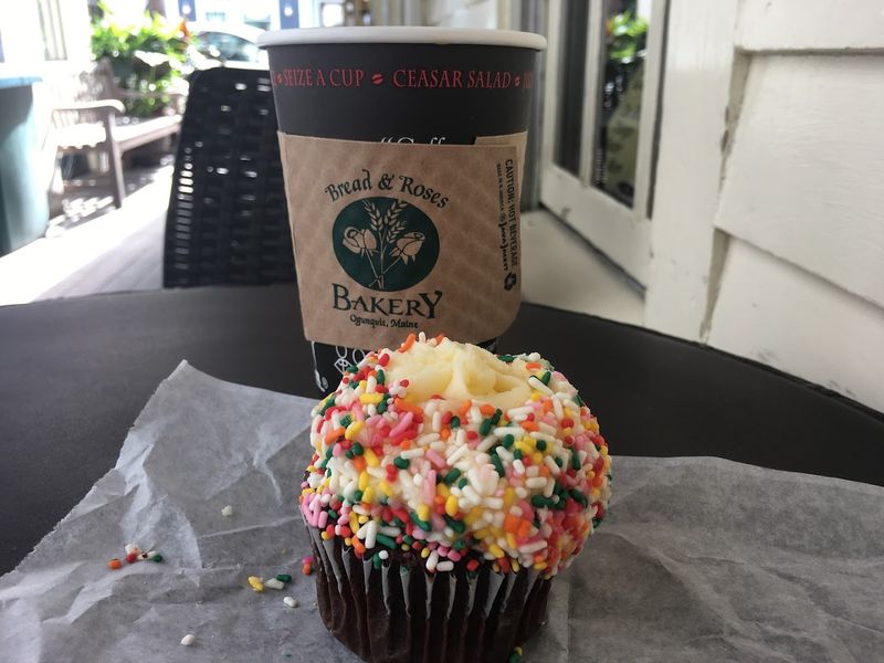 Donut Muffins That Are Impossible To Resist