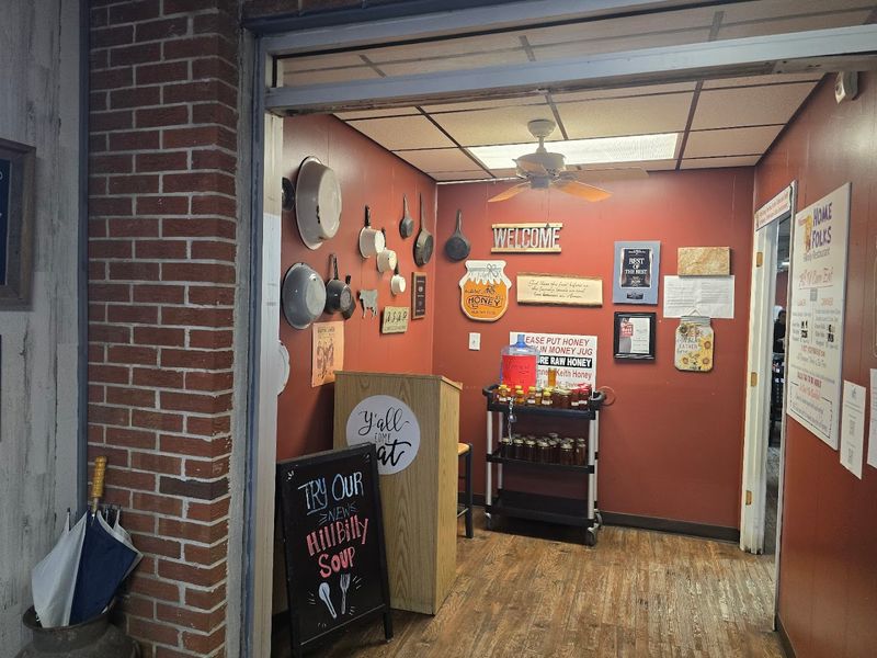 Catering And Holiday Meals For Special Occasions